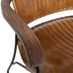 ATMOSPHERA Fauteuil 