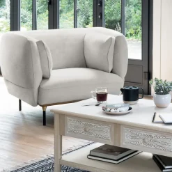ATMOSPHERA Fauteuil