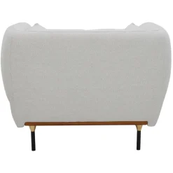 ATMOSPHERA Fauteuil
