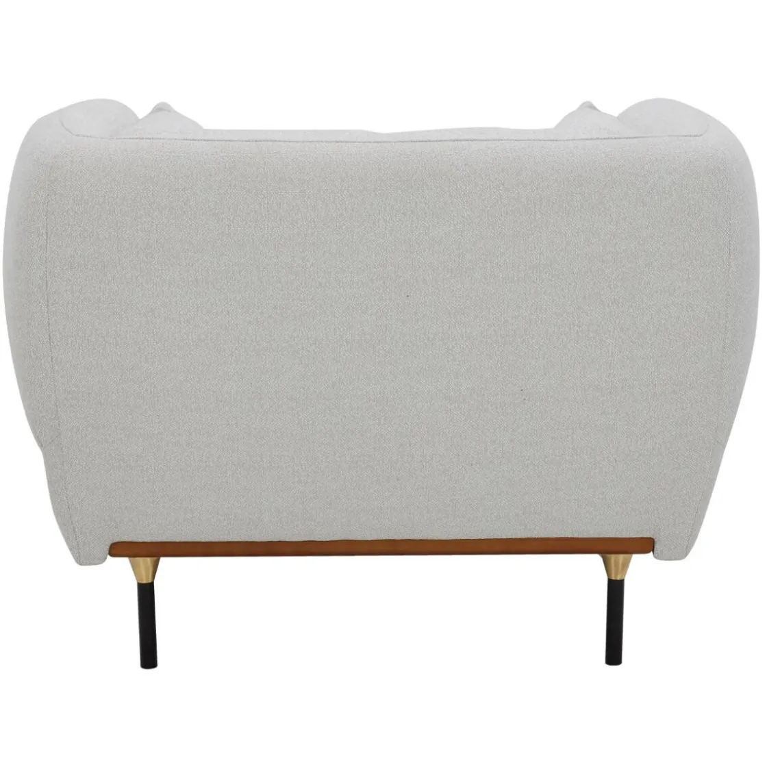 ATMOSPHERA Fauteuil "Isée" Best