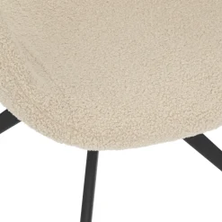 ATMOSPHERA Fauteuil
