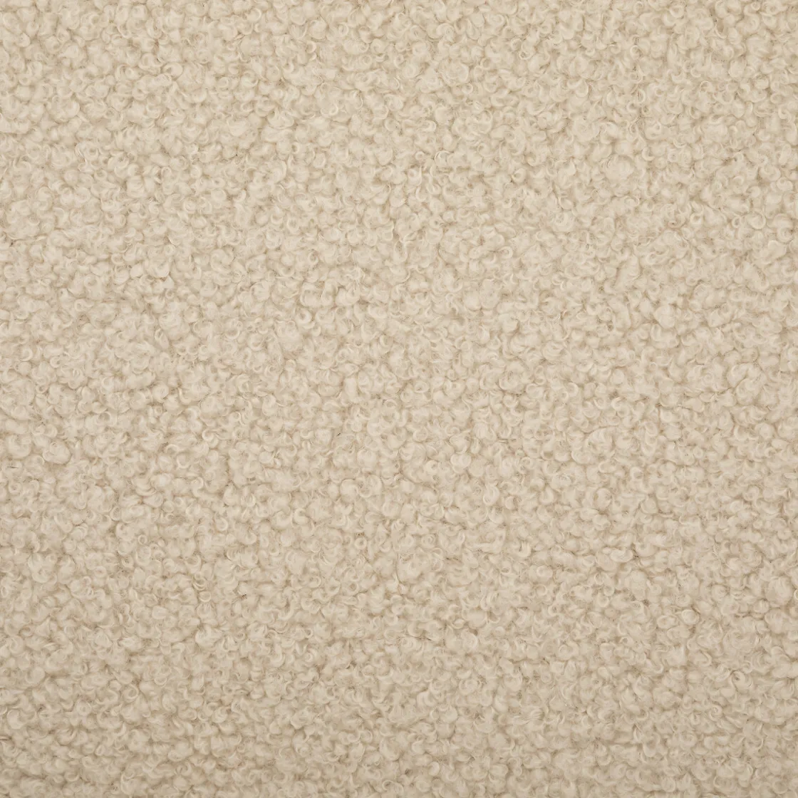 ATMOSPHERA Fauteuil "Kale" Hot