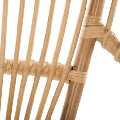 ATMOSPHERA Fauteuil