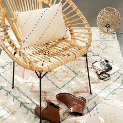 ATMOSPHERA Fauteuil