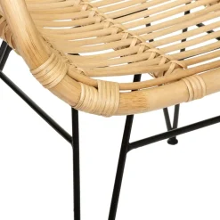 ATMOSPHERA Fauteuil 