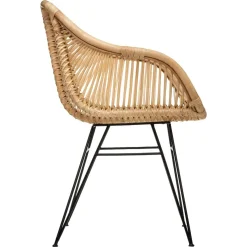 ATMOSPHERA Fauteuil 