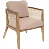 ATMOSPHERA Fauteuil "Koza" Clearance