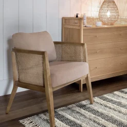 ATMOSPHERA Fauteuil 