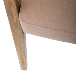 ATMOSPHERA Fauteuil 