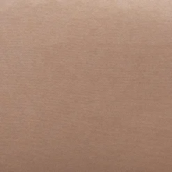 ATMOSPHERA Fauteuil 