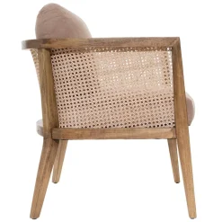 ATMOSPHERA Fauteuil 