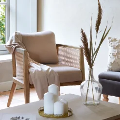 ATMOSPHERA Fauteuil 