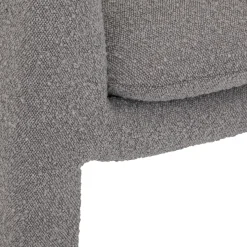 ATMOSPHERA Fauteuil