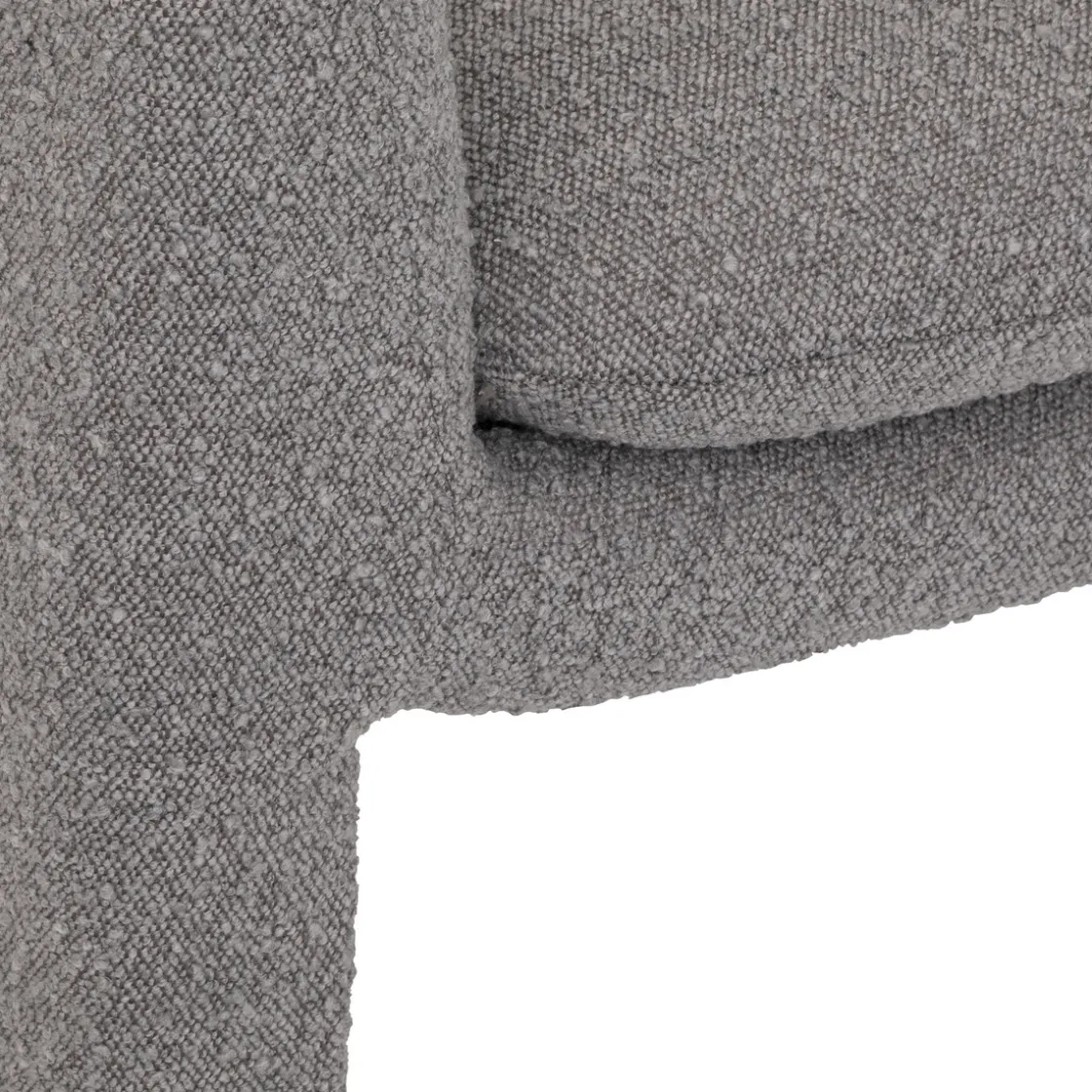 ATMOSPHERA Fauteuil "Kunjo" Sale