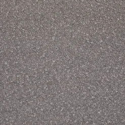 ATMOSPHERA Fauteuil