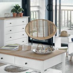 ATMOSPHERA Fauteuil 