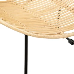 ATMOSPHERA Fauteuil 