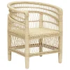 ATMOSPHERA Fauteuil "Malevio" Outlet