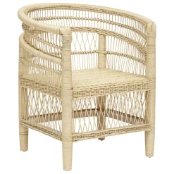 ATMOSPHERA Fauteuil "Malevio" Outlet