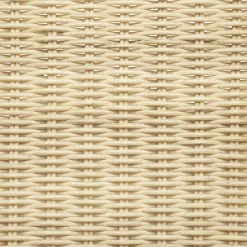 ATMOSPHERA Fauteuil 