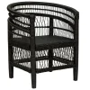 ATMOSPHERA Fauteuil "Malevio"