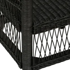 ATMOSPHERA Fauteuil