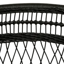 ATMOSPHERA Fauteuil