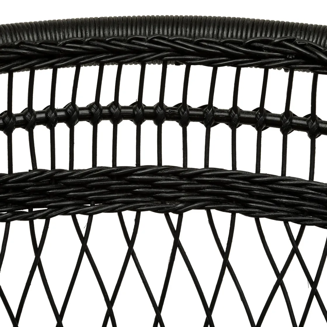 ATMOSPHERA Fauteuil "Malevio"