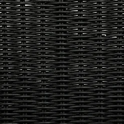 ATMOSPHERA Fauteuil