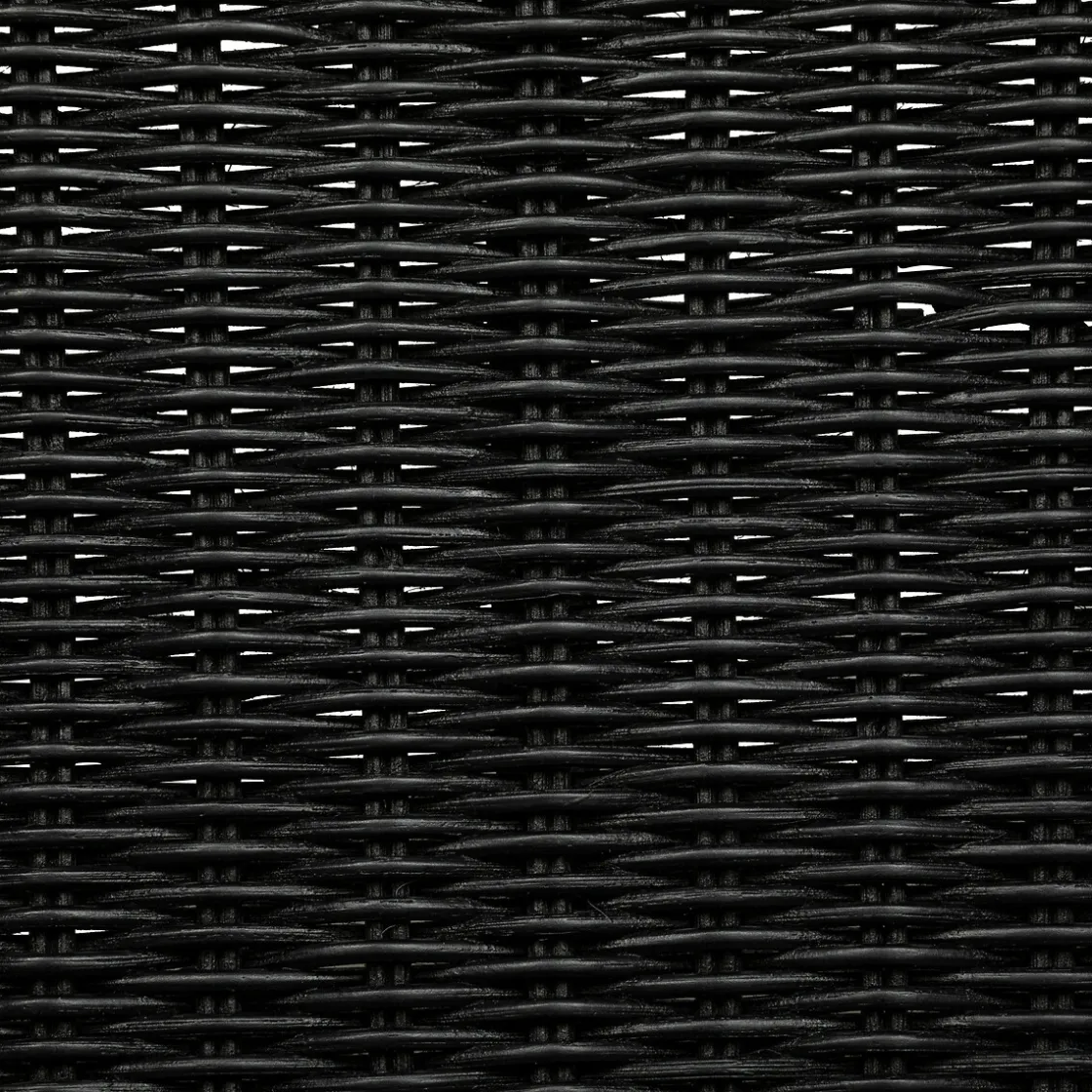 ATMOSPHERA Fauteuil "Malevio"