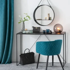 ATMOSPHERA Fauteuil 