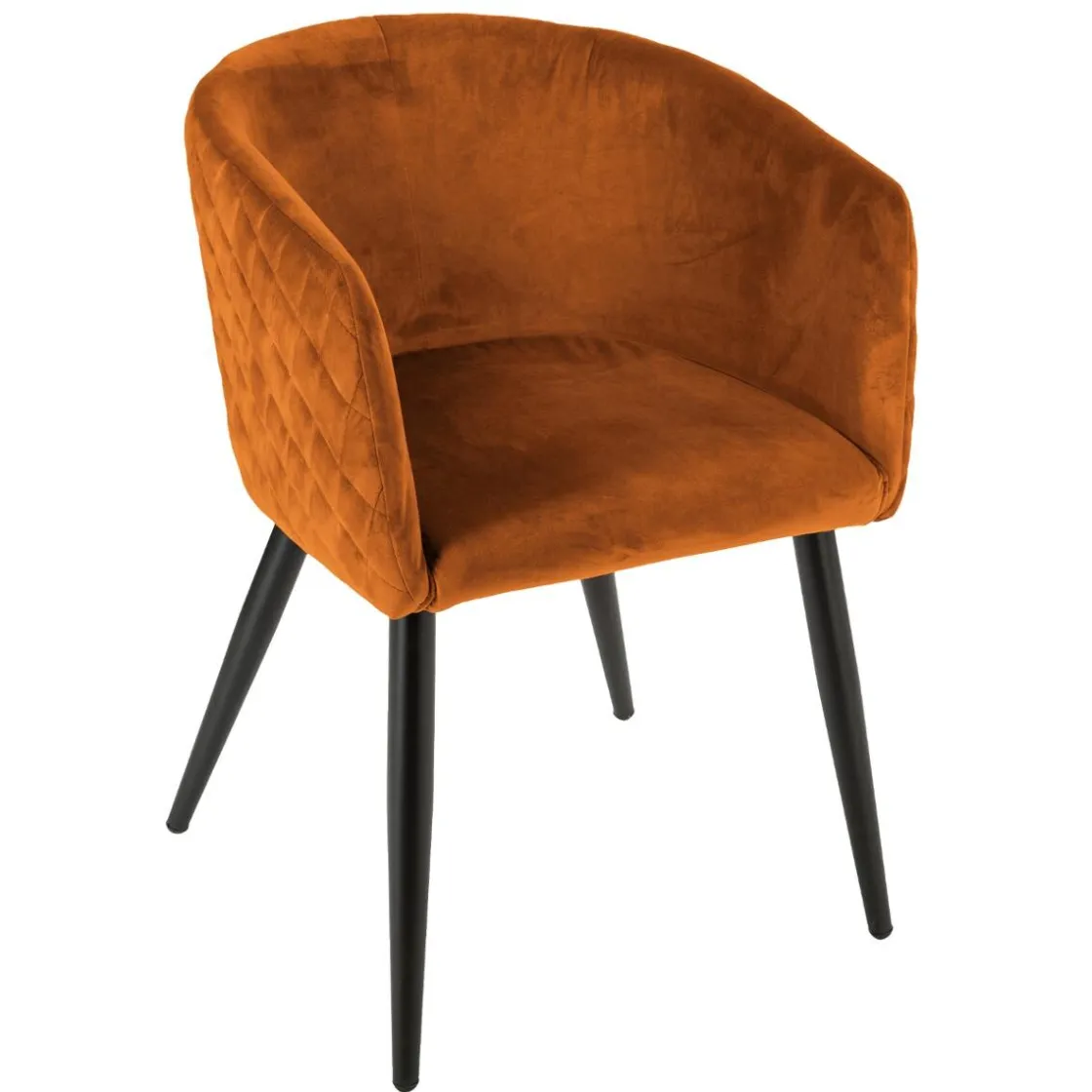ATMOSPHERA Fauteuil "Marlo" Best