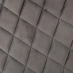 ATMOSPHERA Fauteuil 