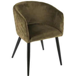 ATMOSPHERA Fauteuil "Marlo" Best