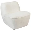 ATMOSPHERA Fauteuil "Minari" Best
