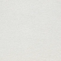 ATMOSPHERA Fauteuil 