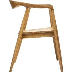 ATMOSPHERA Fauteuil 