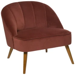 ATMOSPHERA Fauteuil "Naova" New