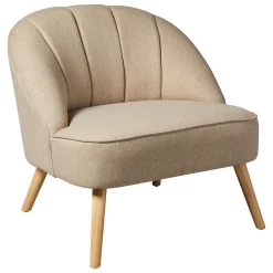 ATMOSPHERA Fauteuil "Naova"