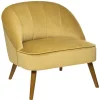 ATMOSPHERA Fauteuil "Naova" Clearance