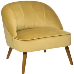 ATMOSPHERA Fauteuil "Naova" Clearance