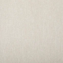 ATMOSPHERA Fauteuil 