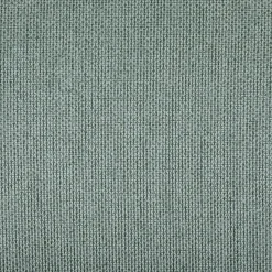 ATMOSPHERA Fauteuil 