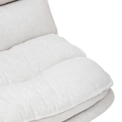 ATMOSPHERA Fauteuil pivotant