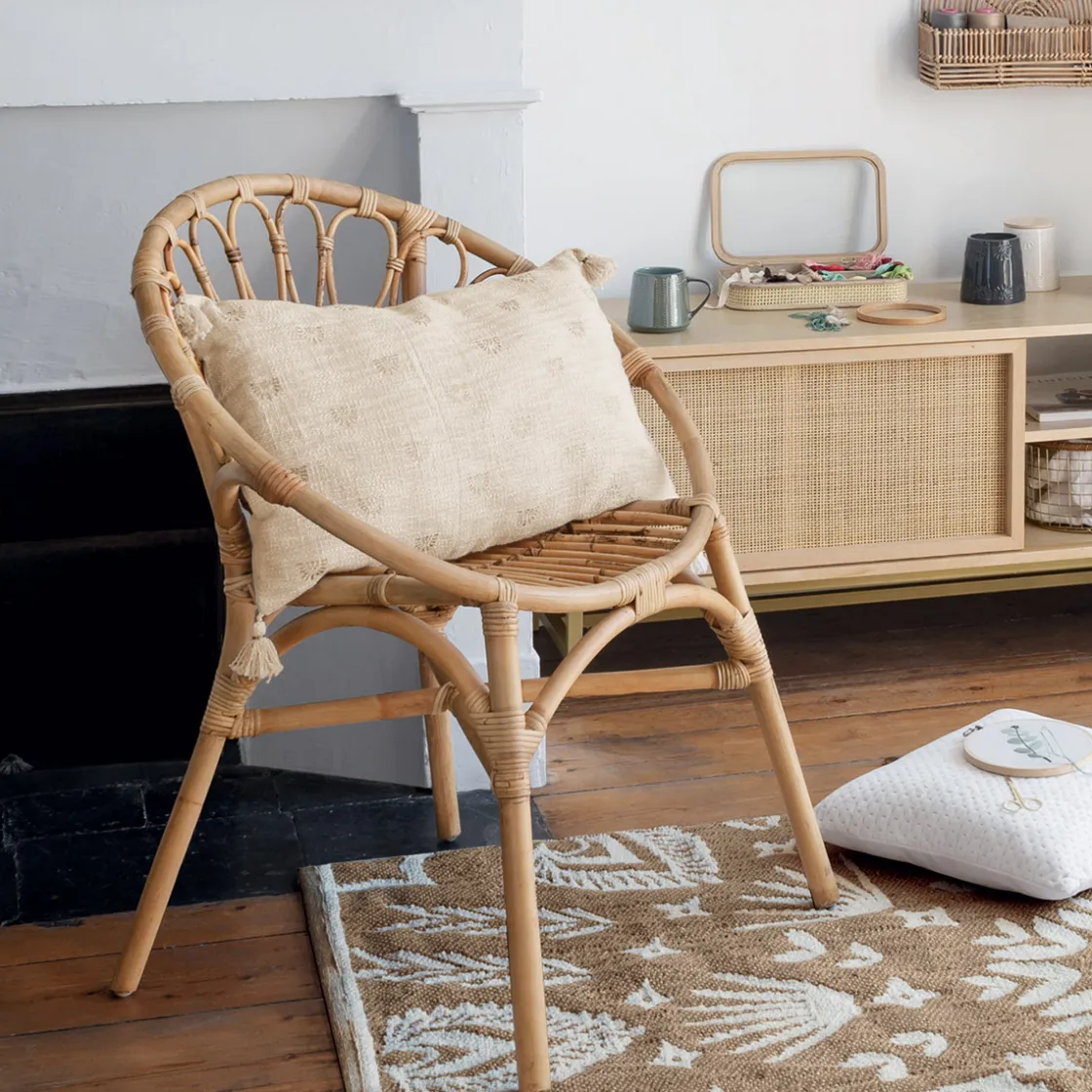 ATMOSPHERA Fauteuil "Praya" Sale