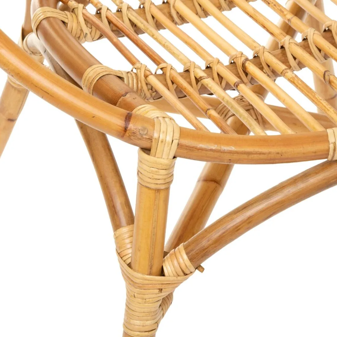 ATMOSPHERA Fauteuil "Praya" Sale