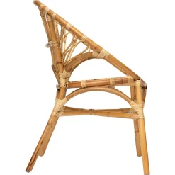 ATMOSPHERA Fauteuil