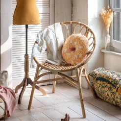 ATMOSPHERA Fauteuil
