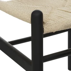 ATMOSPHERA Fauteuil