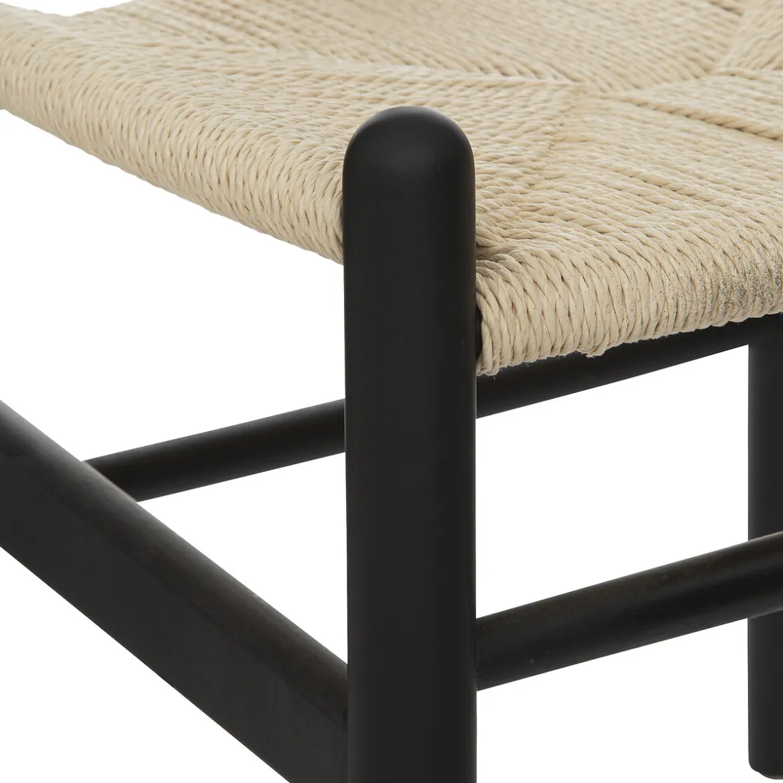ATMOSPHERA Fauteuil "Priam" Outlet